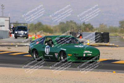 media/Oct-28-2023-Nasa (CVR) (Sat) [[914d9176e3]]/Race Group B/Race 1 Set 1/